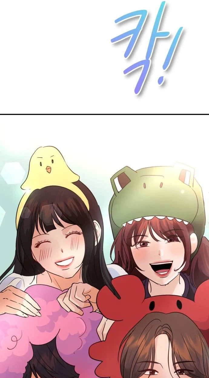 Jumping the Geon Chapter 56 page 102 - 