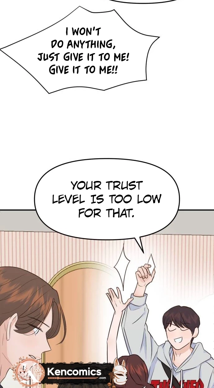 Jumping the Geon Chapter 56 page 113 - 