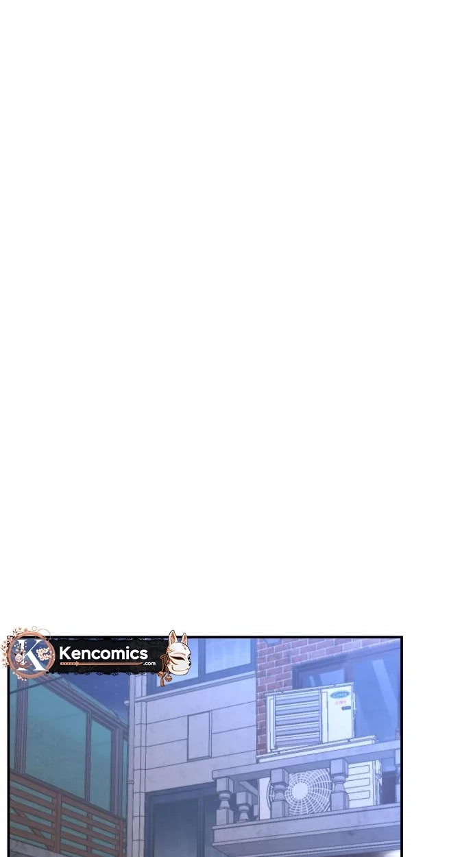 Jumping the Geon Chapter 56 page 117 - 