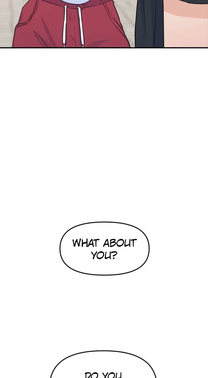 Jumping the Geon Chapter 56 page 14 - 