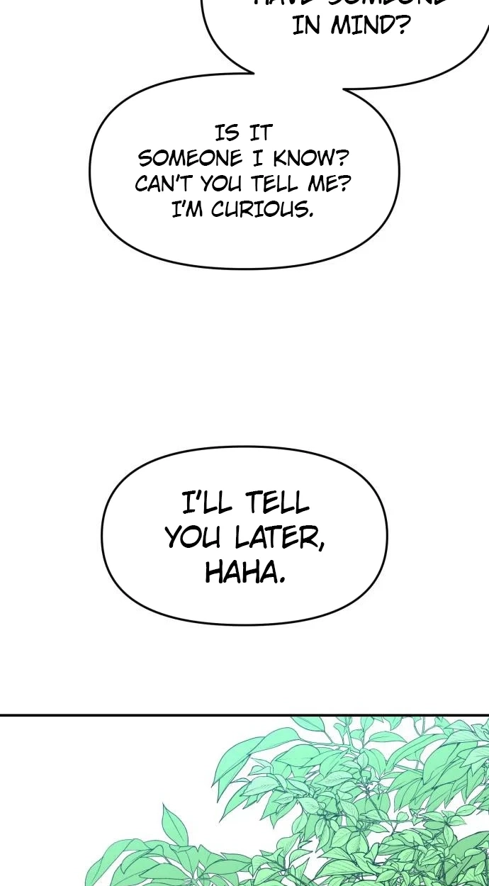 Jumping the Geon Chapter 56 page 18 - 