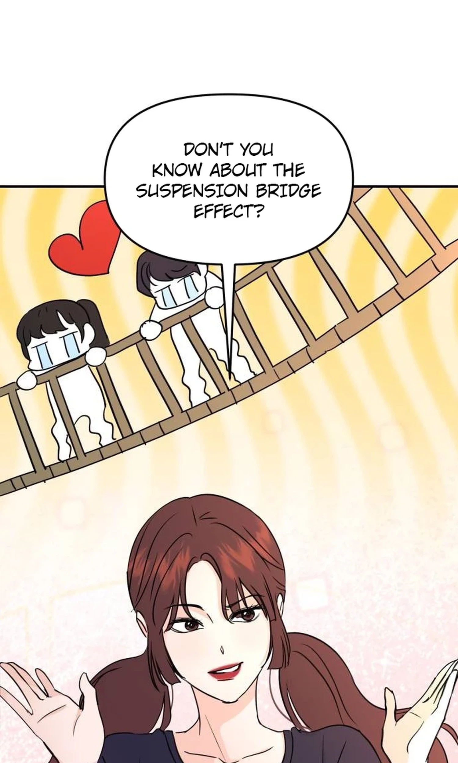 Jumping the Geon Chapter 56 page 3 - 