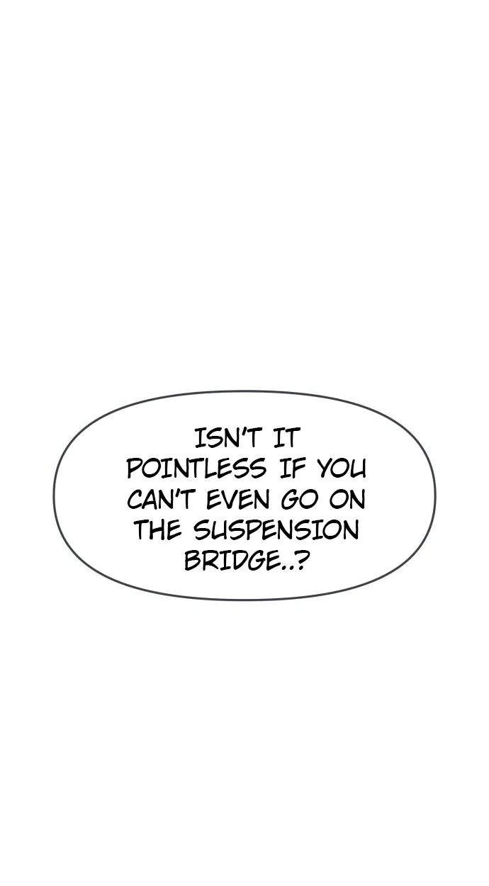 Jumping the Geon Chapter 56 page 25 - 