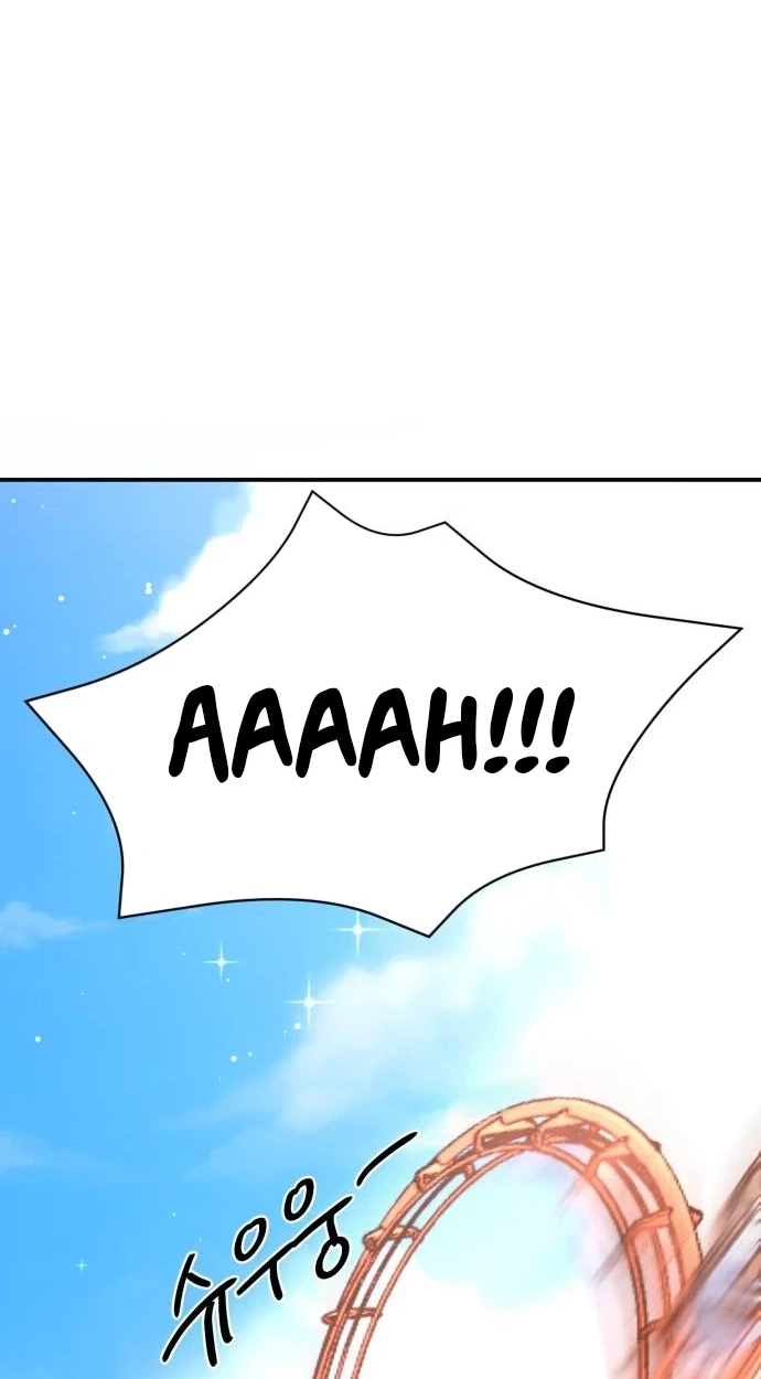 Jumping the Geon Chapter 56 page 36 - 