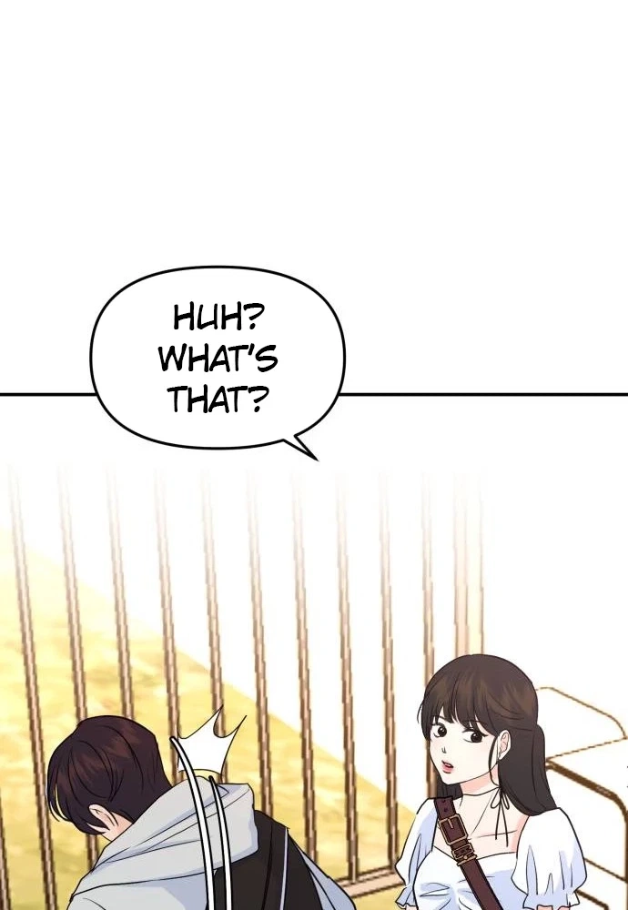 Jumping the Geon Chapter 56 page 41 - 