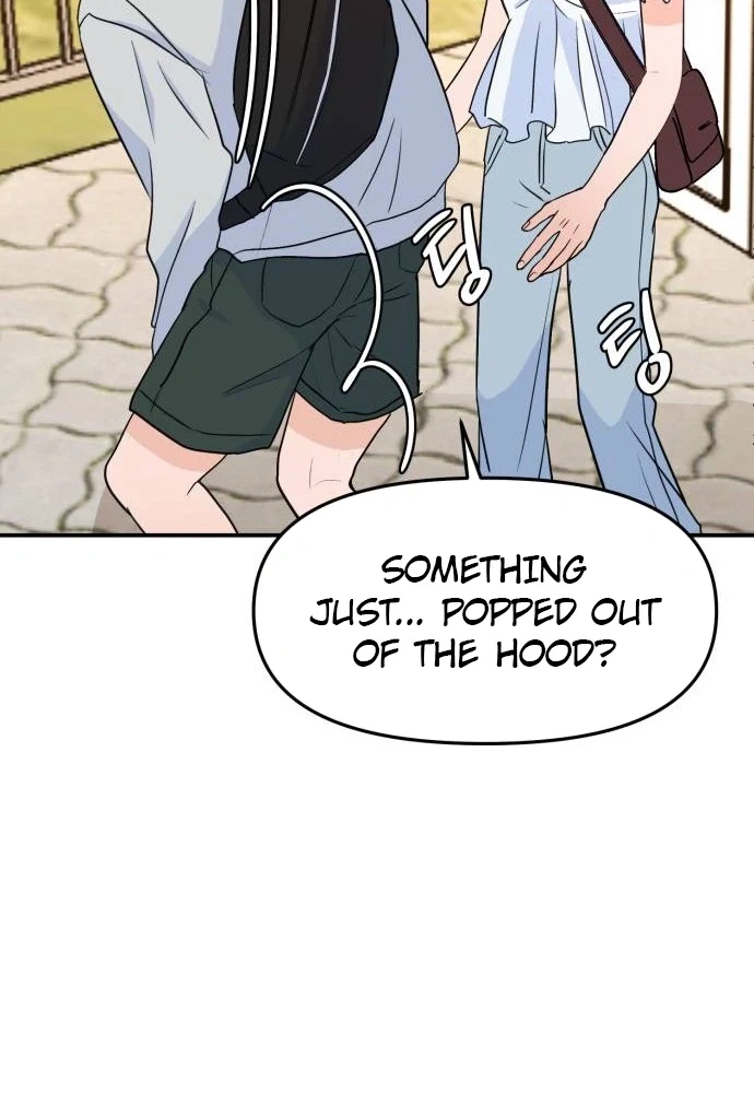Jumping the Geon Chapter 56 page 42 - 
