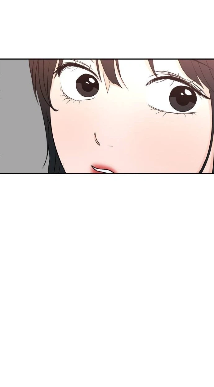 Jumping the Geon Chapter 56 page 43 - 