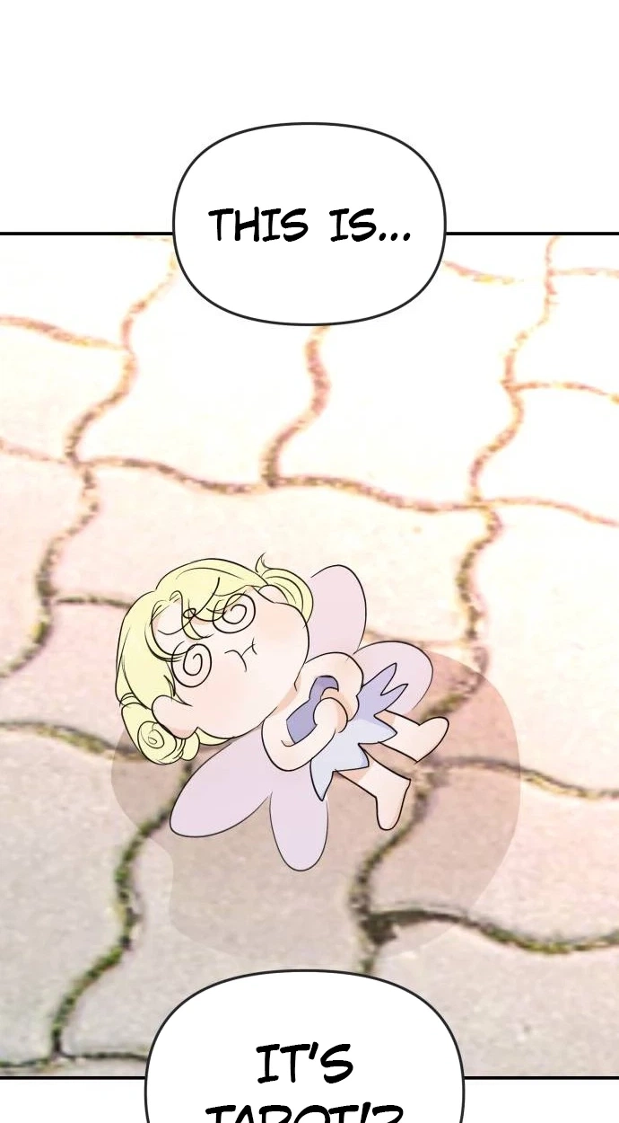 Jumping the Geon Chapter 56 page 44 - 