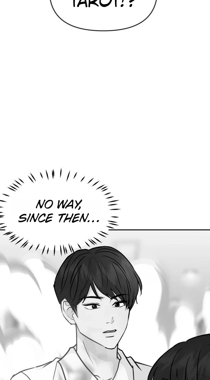 Jumping the Geon Chapter 56 page 45 - 