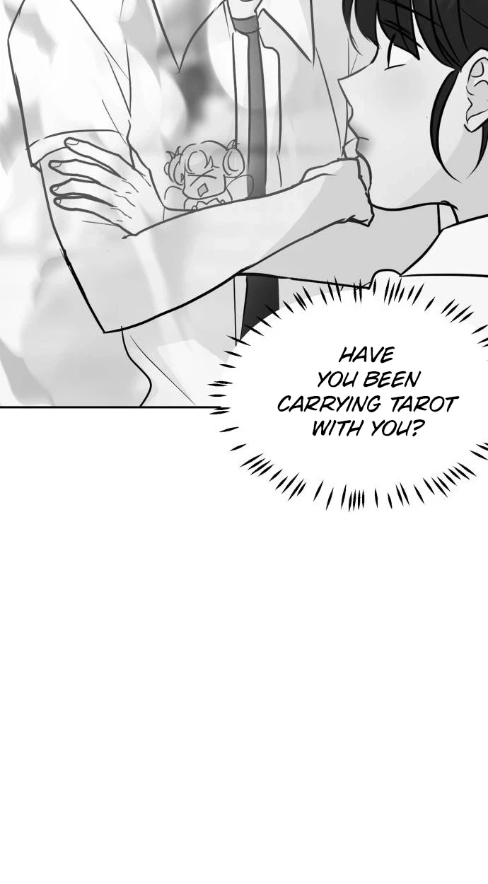 Jumping the Geon Chapter 56 page 46 - 