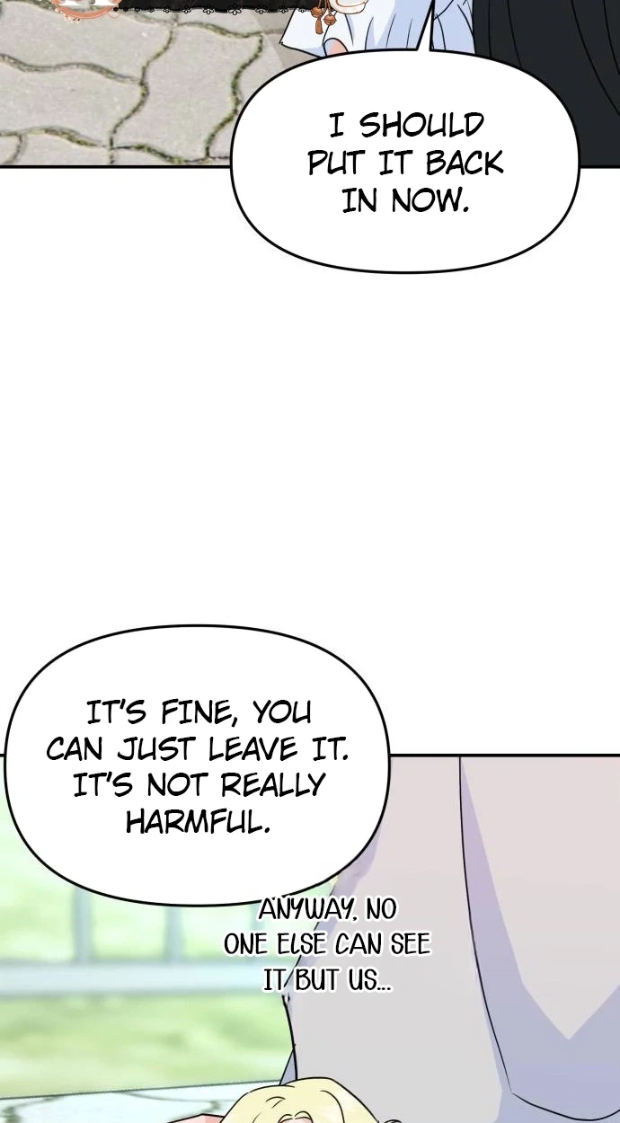 Jumping the Geon Chapter 56 page 48 - 