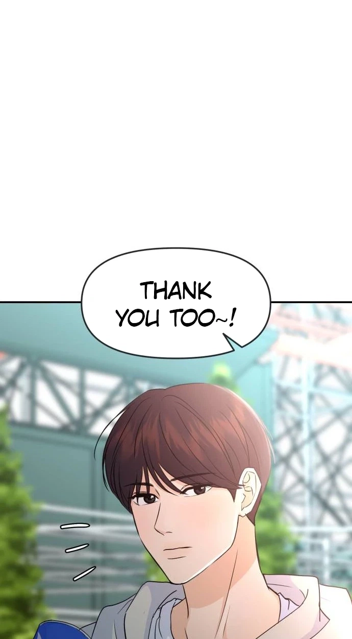 Jumping the Geon Chapter 56 page 54 - 