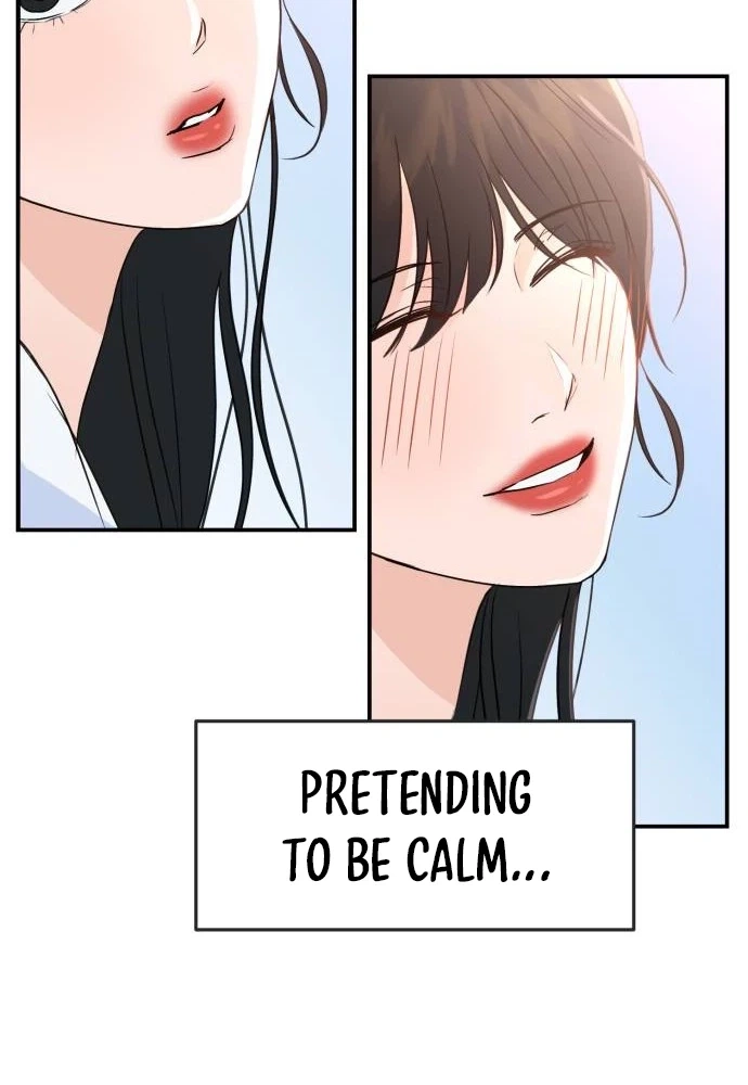 Jumping the Geon Chapter 56 page 61 - 