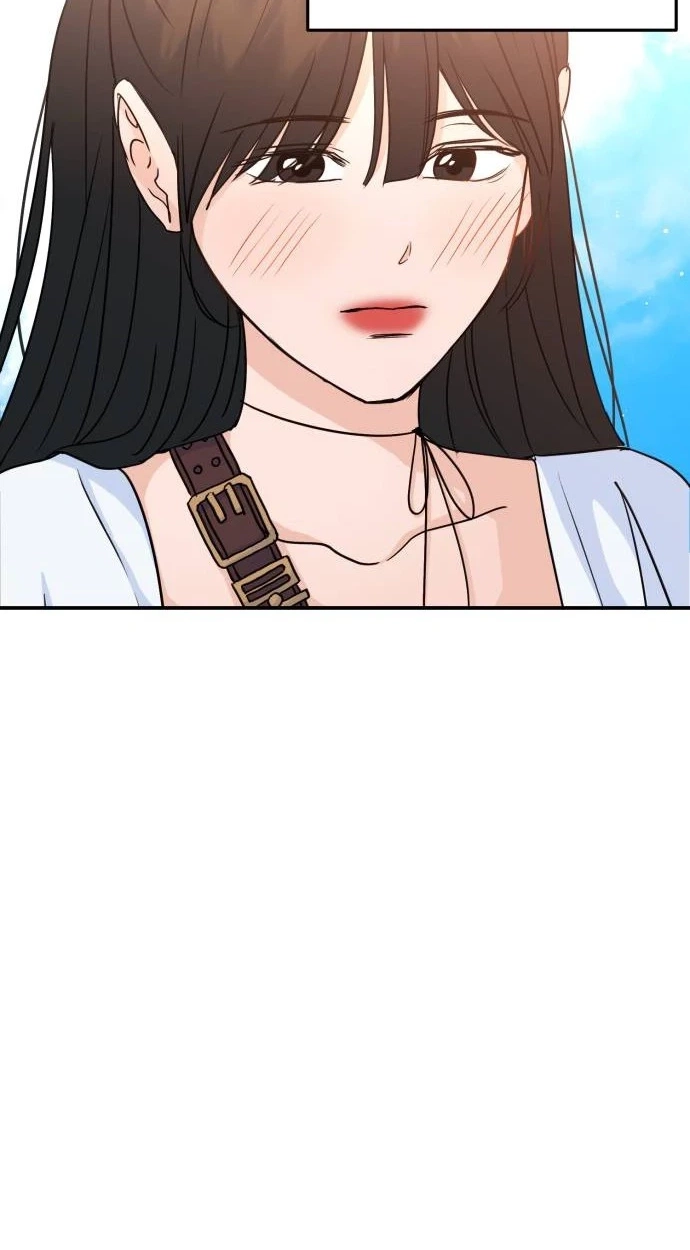 Jumping the Geon Chapter 56 page 64 - 