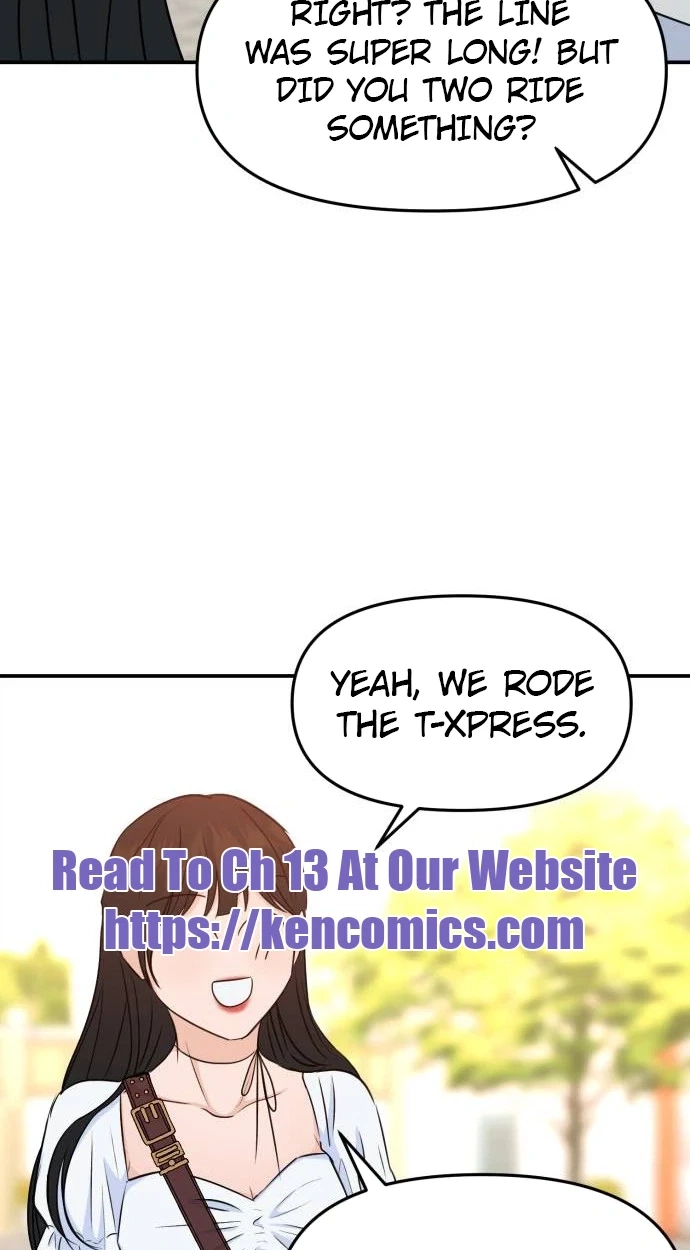 Jumping the Geon Chapter 56 page 67 - 