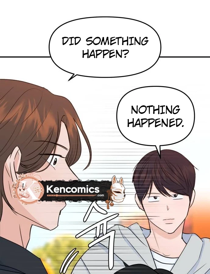 Jumping the Geon Chapter 56 page 71 - 