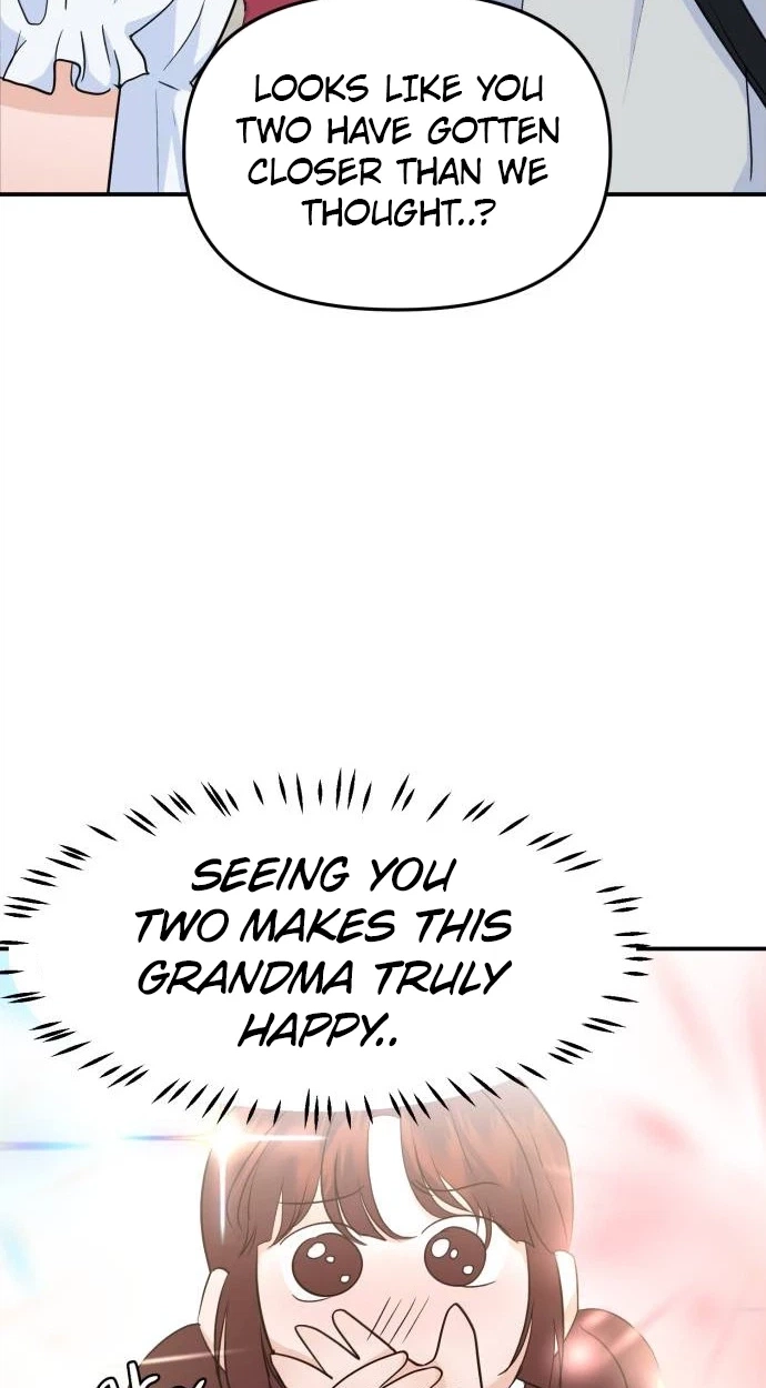 Jumping the Geon Chapter 56 page 74 - 