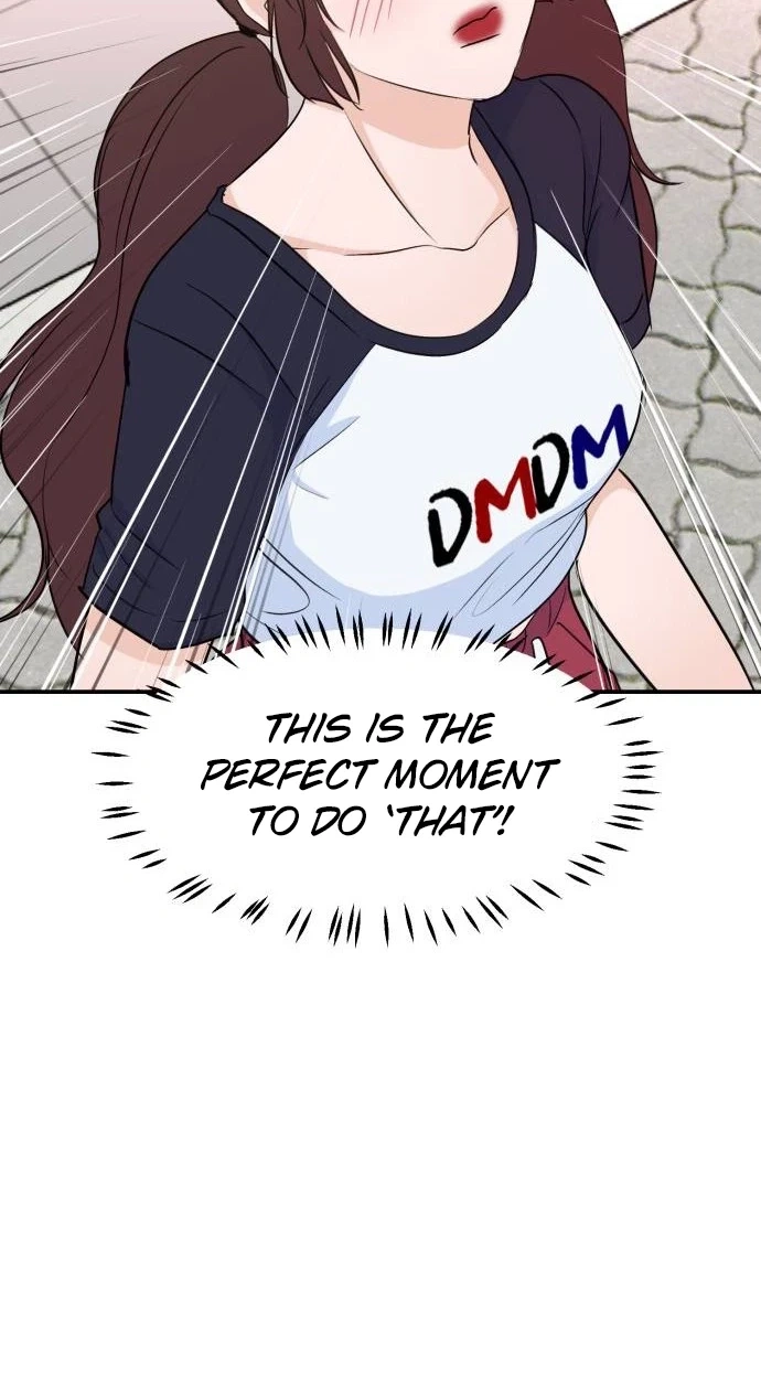 Jumping the Geon Chapter 56 page 77 - 