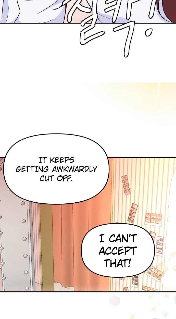 Jumping the Geon Chapter 56 page 93 - 