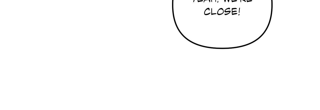 Jumping the Geon Chapter 57 page 102 - 