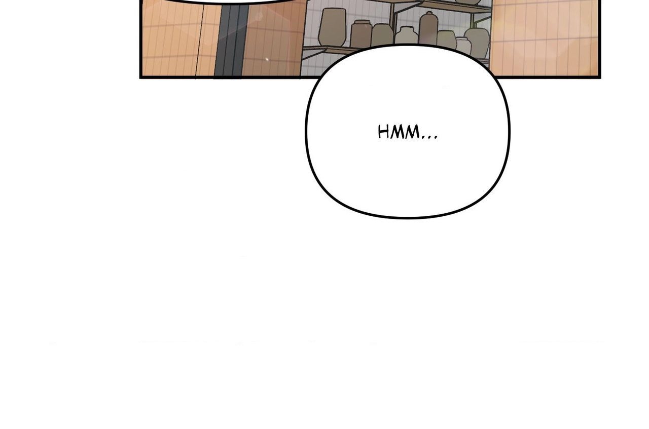 Jumping the Geon Chapter 57 page 104 - 