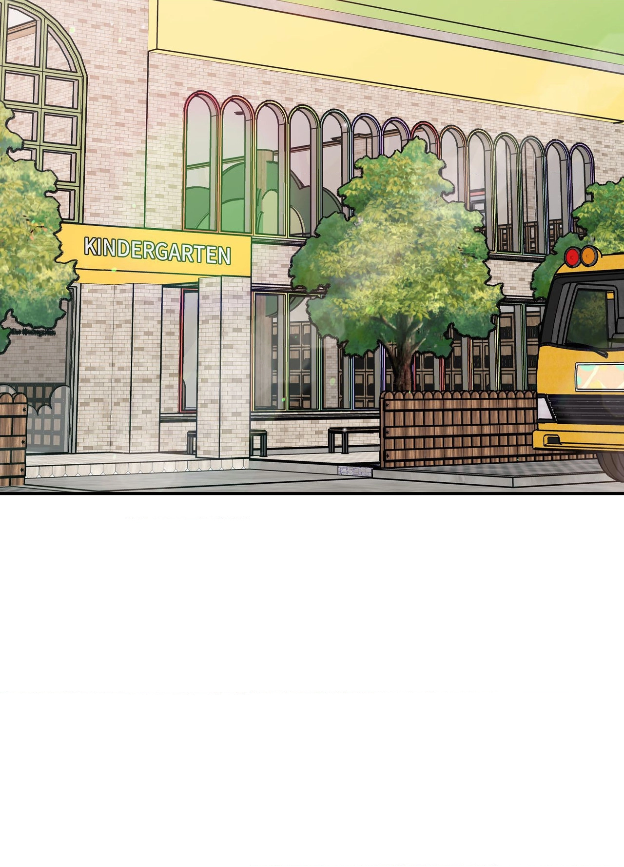 Jumping the Geon Chapter 57 page 25 - 