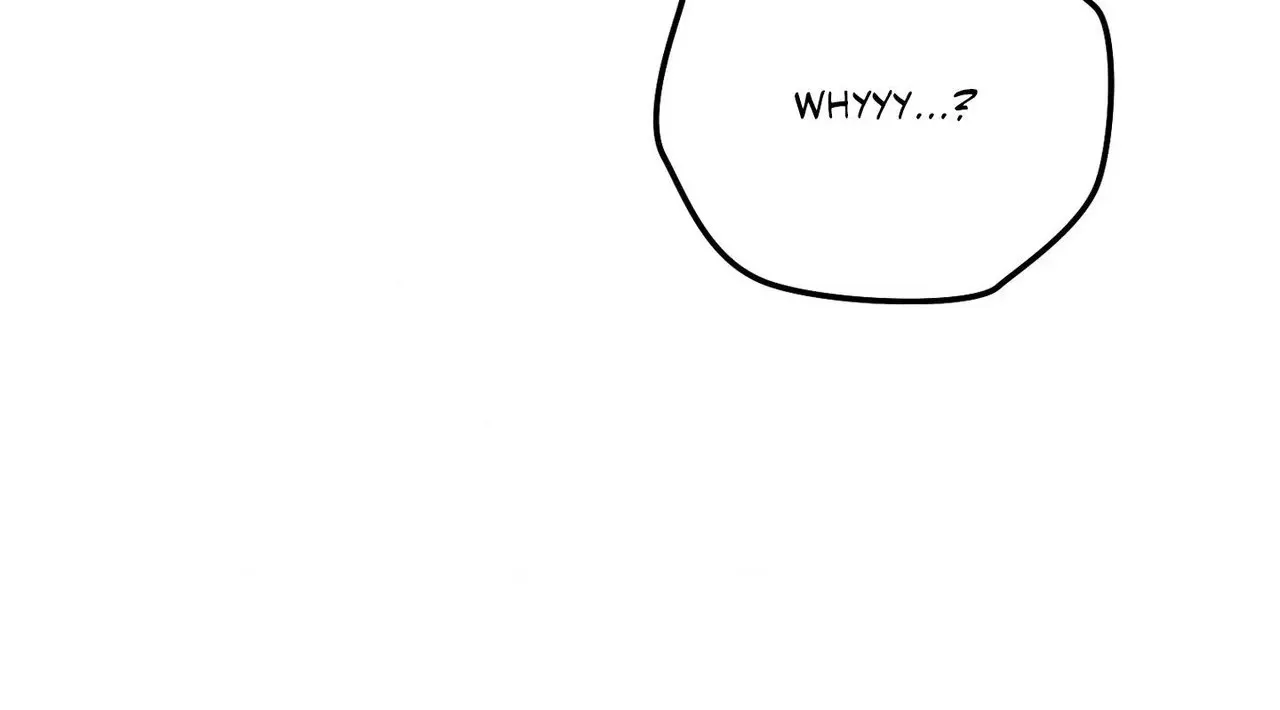 Jumping the Geon Chapter 57 page 40 - 