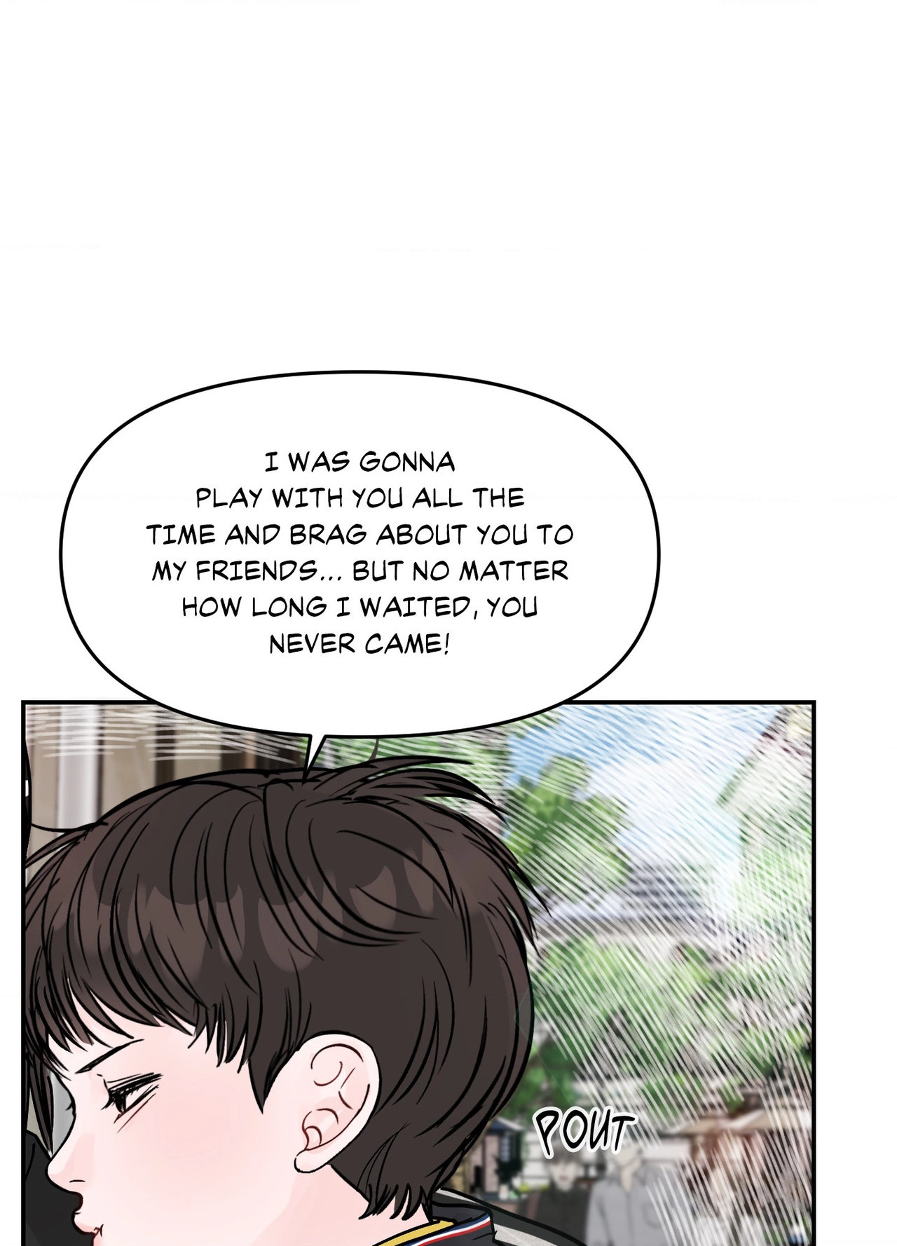 Jumping the Geon Chapter 57 page 56 - 