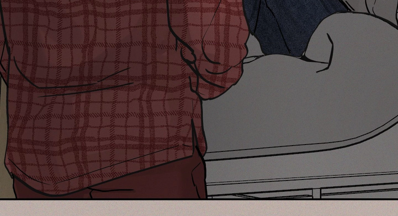Jumping the Geon Chapter 57 page 62 - 