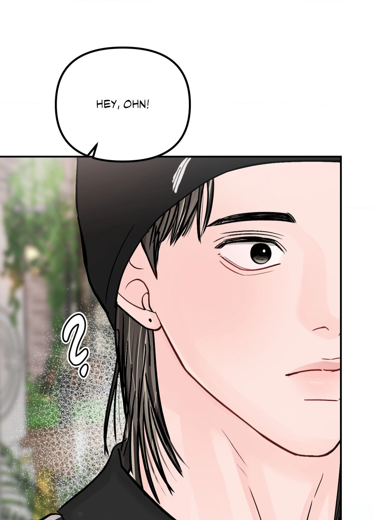 Jumping the Geon Chapter 57 page 76 - 