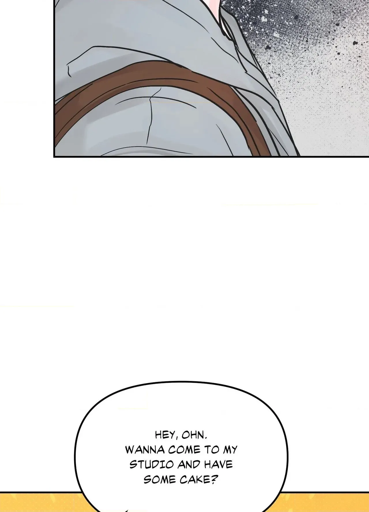 Jumping the Geon Chapter 57 page 90 - 