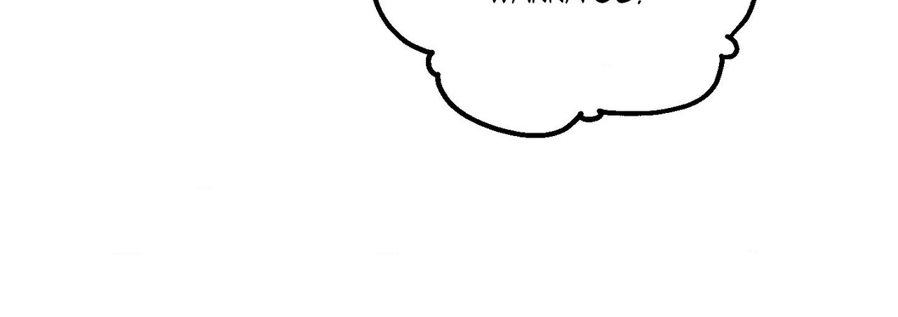 Jumping the Geon Chapter 57 page 92 - 