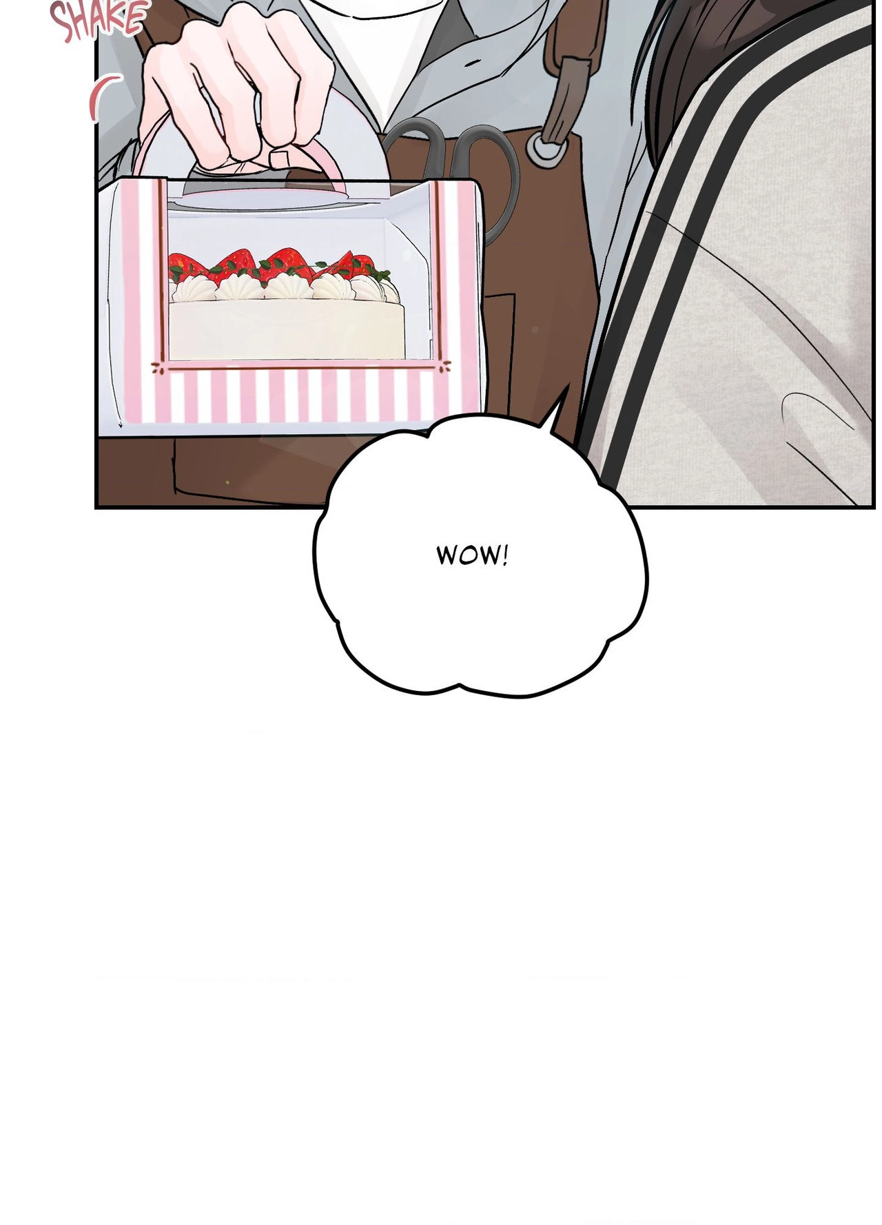 Jumping the Geon Chapter 57 page 94 - 