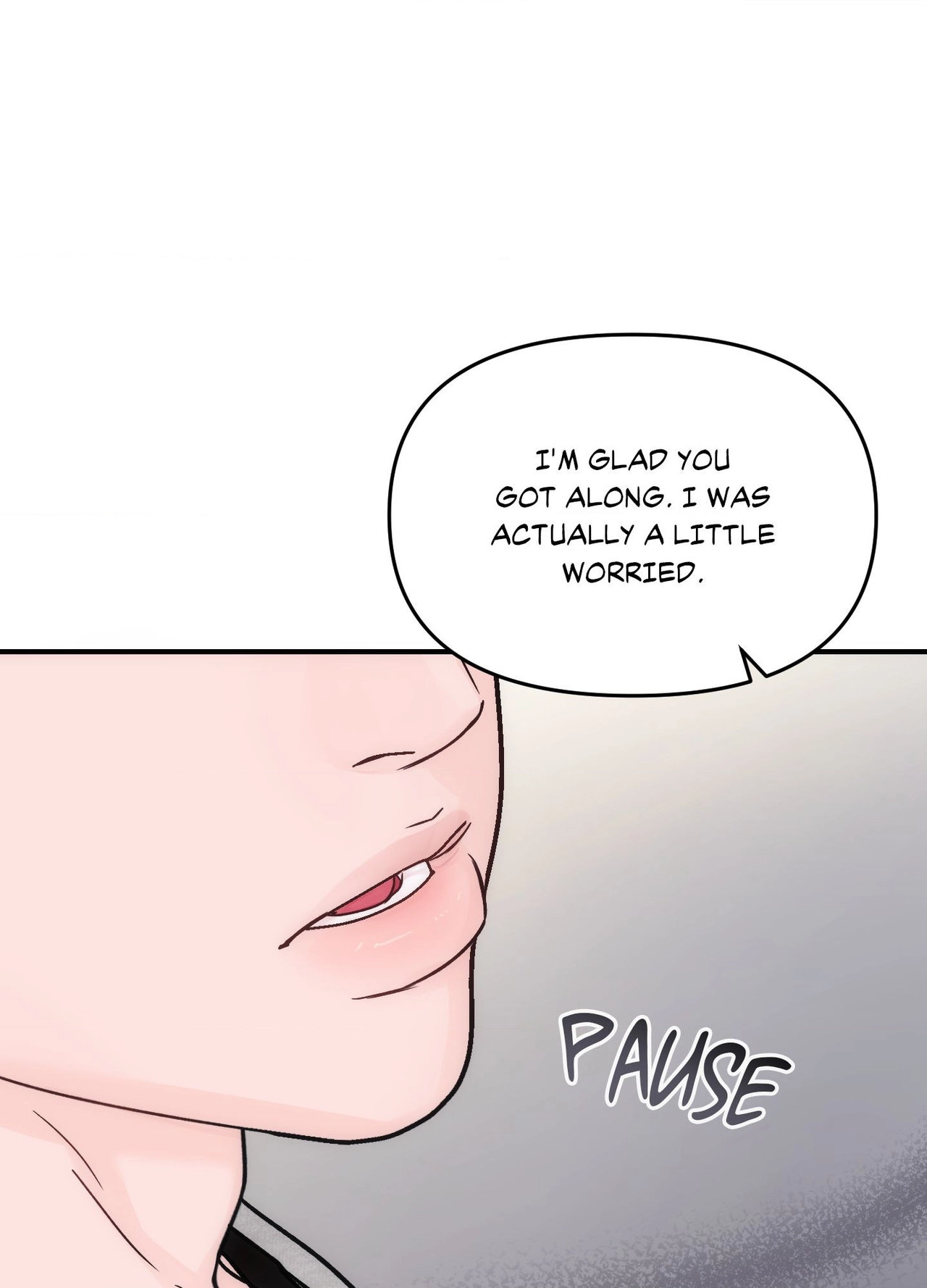 Jumping the Geon Chapter 58 page 106 - 