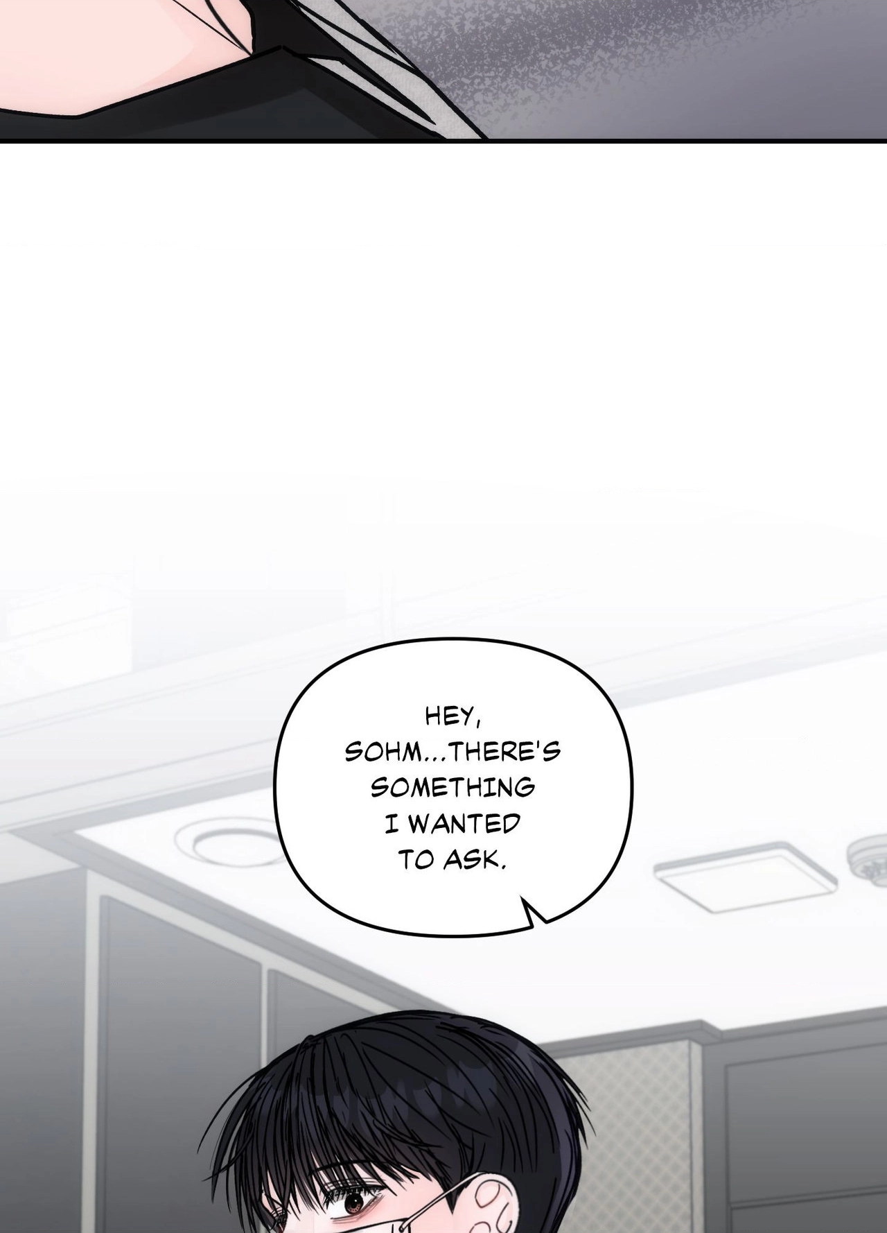 Jumping the Geon Chapter 58 page 107 - 
