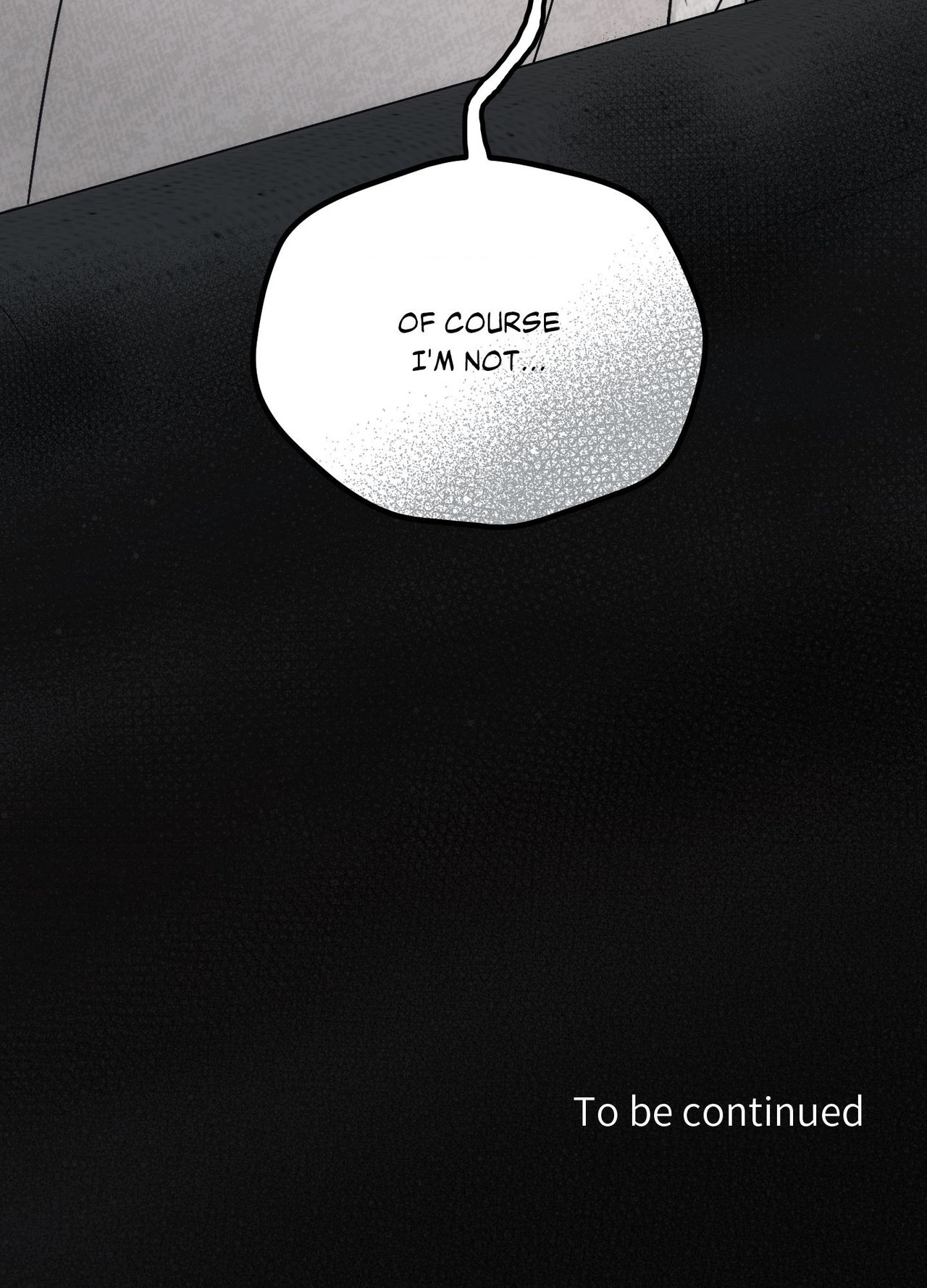 Jumping the Geon Chapter 58 page 114 - 