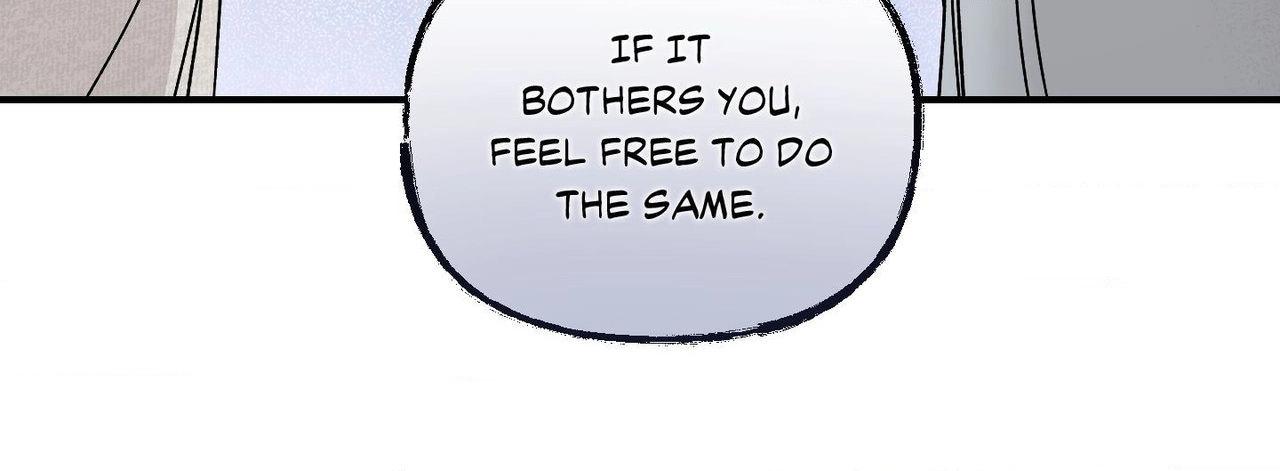 Jumping the Geon Chapter 58 page 34 - 