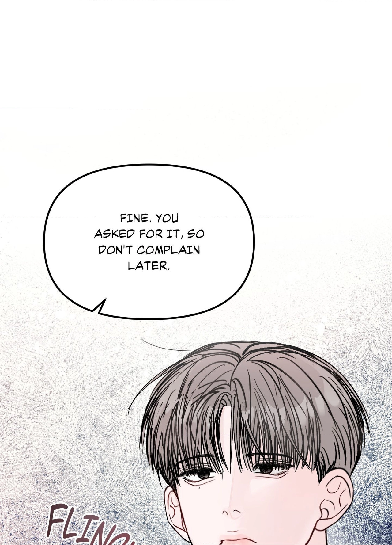 Jumping the Geon Chapter 58 page 35 - 