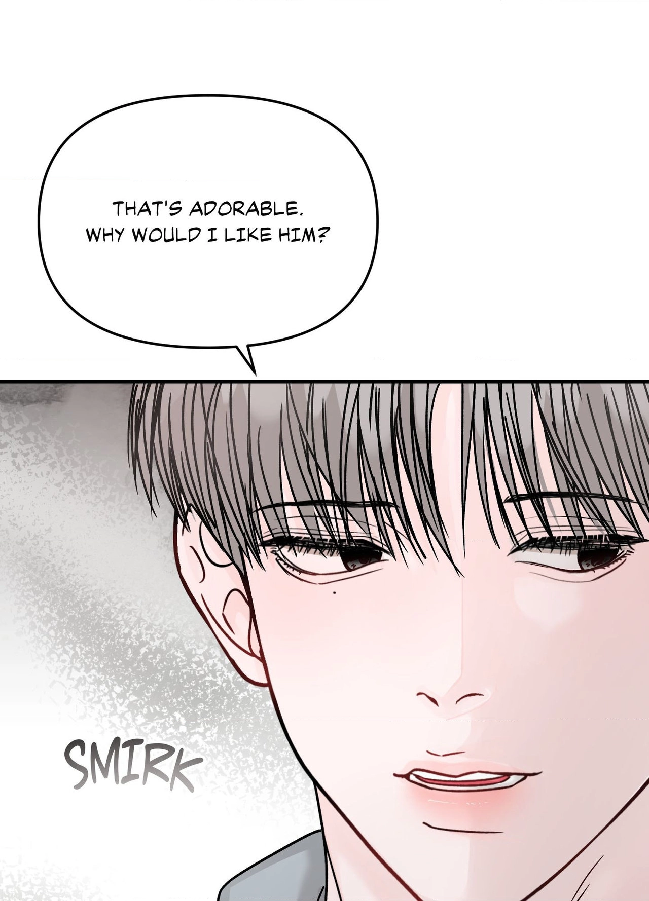 Jumping the Geon Chapter 58 page 45 - 