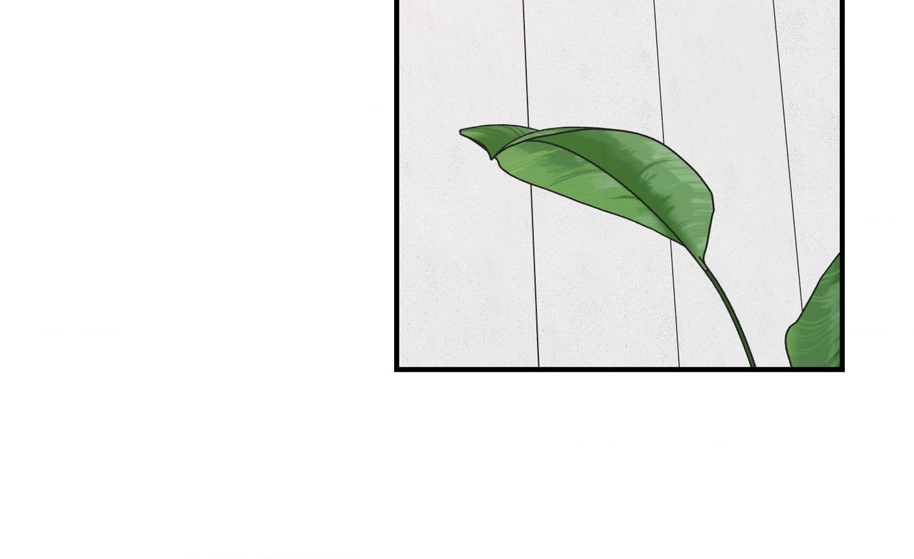 Jumping the Geon Chapter 58 page 47 - 