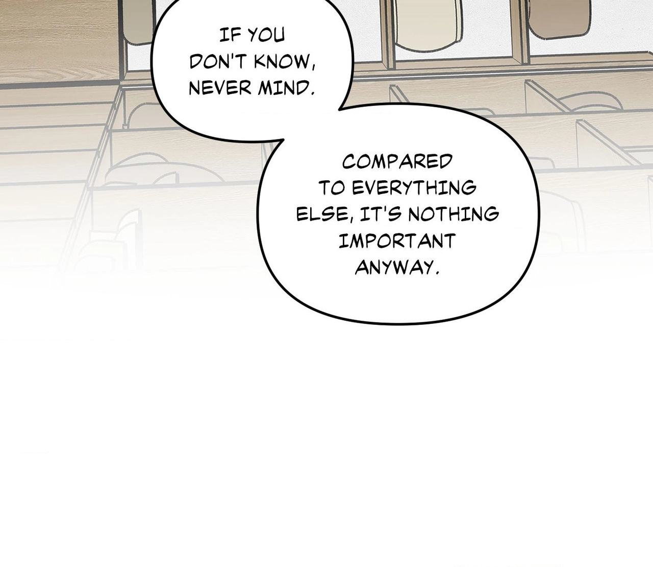 Jumping the Geon Chapter 58 page 59 - 