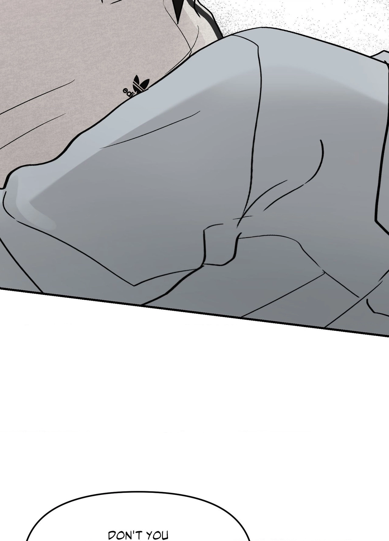 Jumping the Geon Chapter 58 page 69 - 