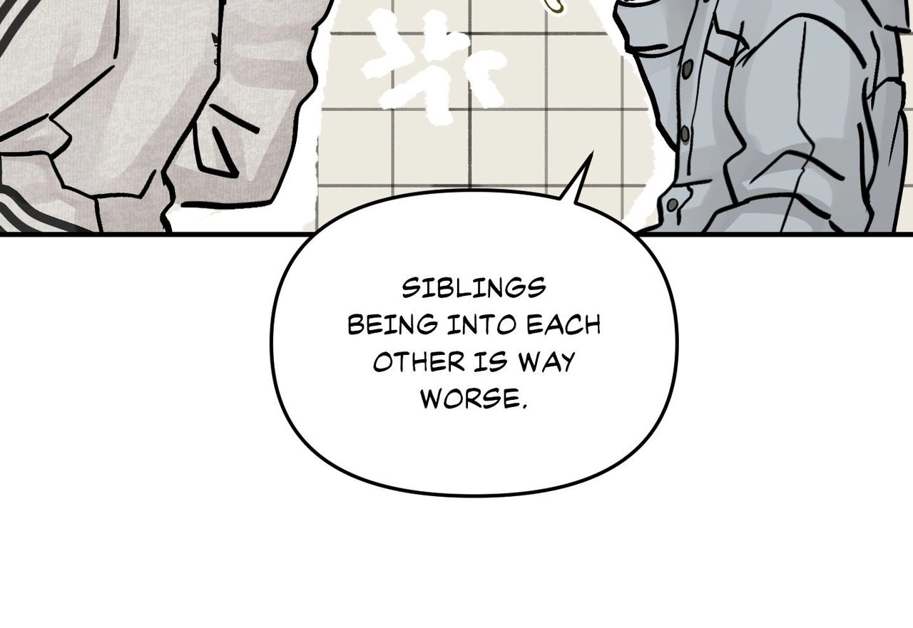 Jumping the Geon Chapter 58 page 72 - 