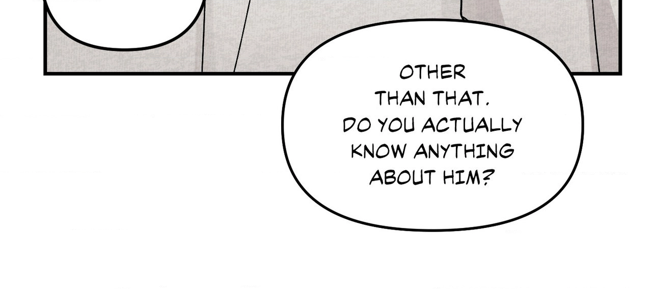 Jumping the Geon Chapter 58 page 77 - 