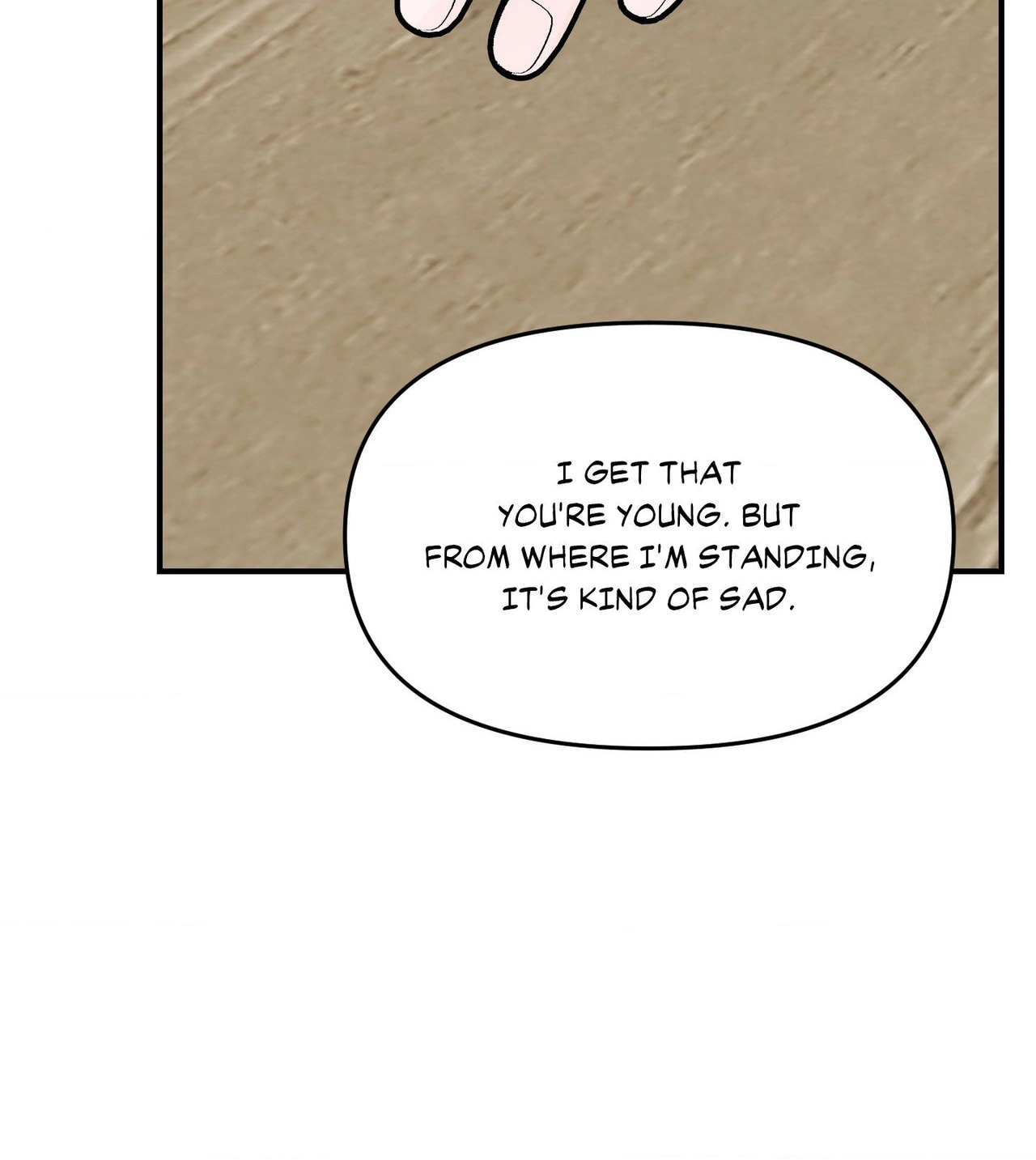 Jumping the Geon Chapter 58 page 83 - 