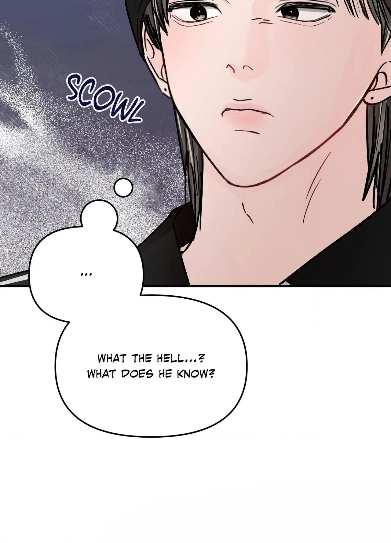 Jumping the Geon Chapter 58 page 90 - 