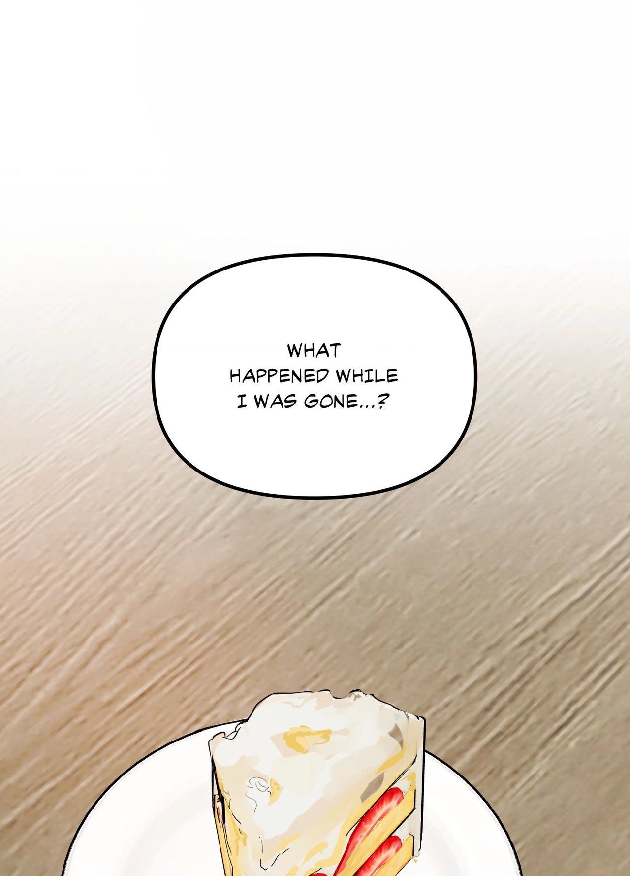 Jumping the Geon Chapter 58 page 91 - 