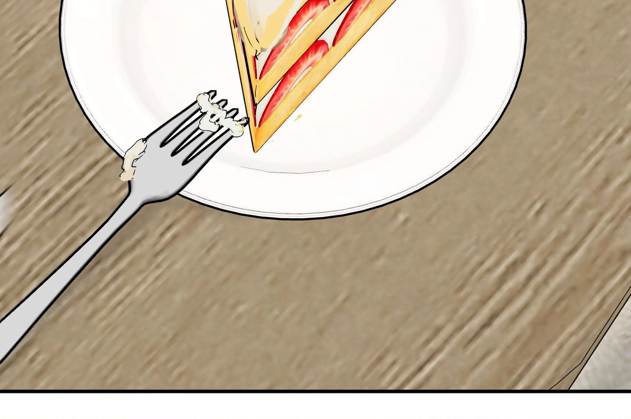 Jumping the Geon Chapter 58 page 92 - 
