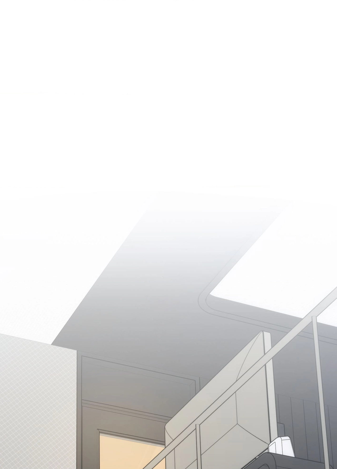 Jumping the Geon Chapter 58 page 93 - 