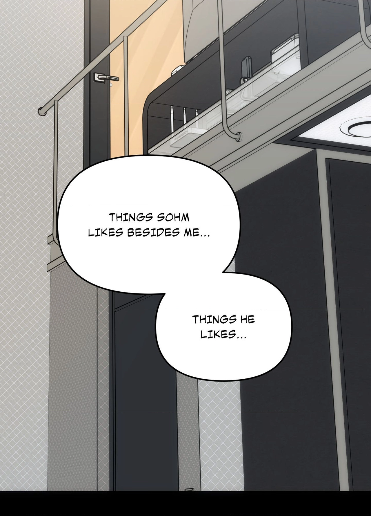 Jumping the Geon Chapter 58 page 94 - 